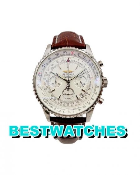 Breitling Replica Navitimer A23322 - 46 MM