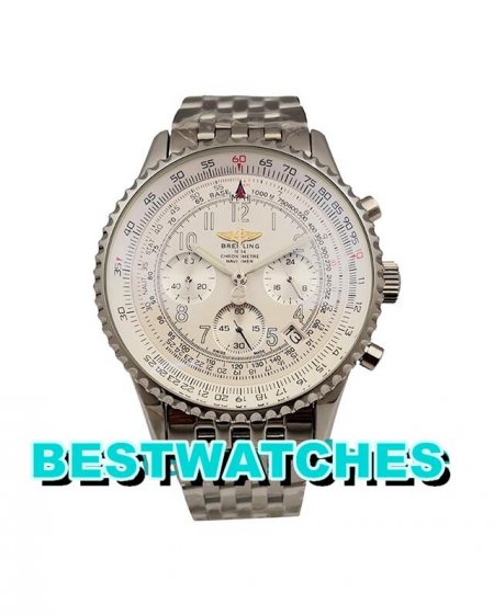 Breitling Replica Navitimer A23322 - 46 MM