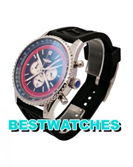 Breitling Replica Navitimer - 46 MM
