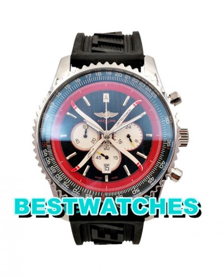 Breitling Replica Navitimer - 46 MM