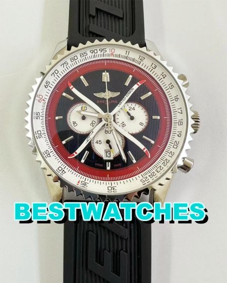 Breitling Replica Navitimer - 46 MM