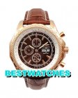 Breitling Replica Bentley GT A13362 - 48 MM