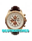Breitling Replica Bentley GT A13362 - 48 MM
