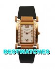 Patek Philippe Replica Twenty~4 4920R - 22.5x28MM