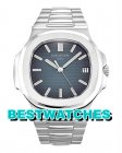 Patek Philippe Replica Nautilus 5711/1A - 40 MM