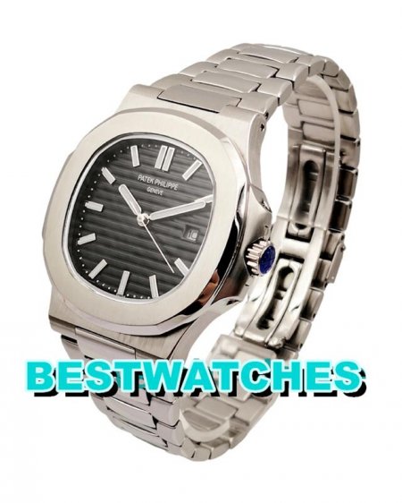 Patek Philippe Replica Nautilus 5711/1A - 40 MM