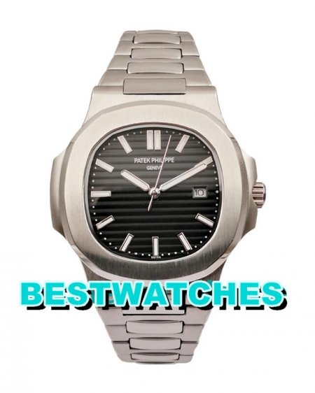 Patek Philippe Replica Nautilus 5711/1A - 40 MM