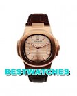 Patek Philippe Replica Nautilus 5711R - 40 MM