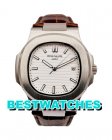 Patek Philippe Replica Nautilus 5711 - 40 MM