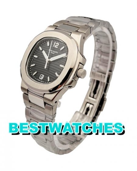 Patek Philippe Replica Nautilus 4700 - 29 MM