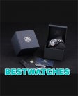 Tag Heuer Box and papers Tag Heuer Box and papers