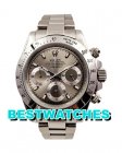 Rolex Replica Daytona 116520 - 40 MM