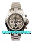 Rolex Replica Daytona 116520 - 40 MM