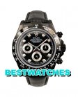 Rolex Replica Daytona 116519 - 40 MM Rolex Replica Daytona 116519 - 40 MM