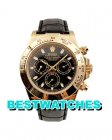 Rolex Replica Daytona 116518 - 40 MM Rolex Replica Daytona 116518 - 40 MM