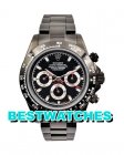 Rolex Replica Daytona 116500 - 40 MM