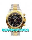 Rolex Replica Daytona 116503 - 40 MM