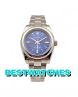 Rolex Replica Oyster Perpetual 177200 - 36 MM