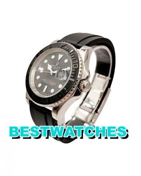 Rolex Replica Yacht-Master 169622 - 40 MM