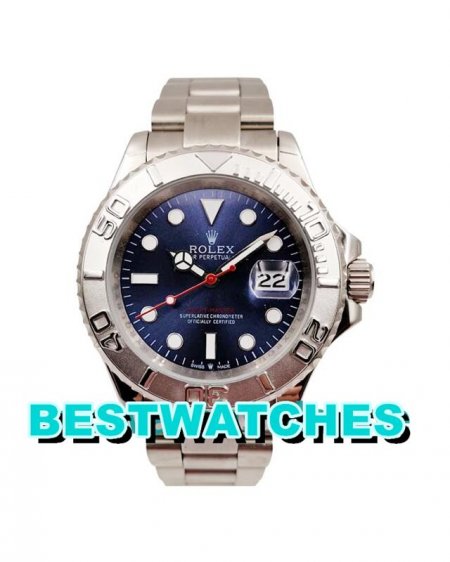 Rolex Replica Yacht-Master 116622 - 40 MM