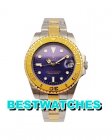 Rolex Replica Yacht-Master 169623 - 35 MM