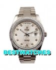 Rolex Replica Day-Date 118239 - 40 MM