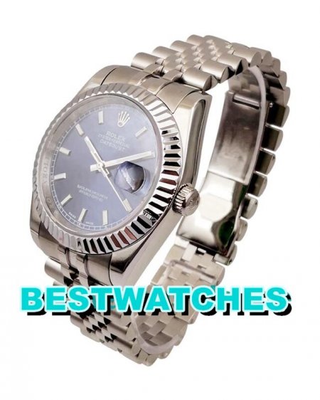 Rolex Replica Datejust 16234 - 36 MM