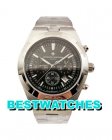 Vacheron Constantin Replica Overseas 5500V/110A - 41 MM