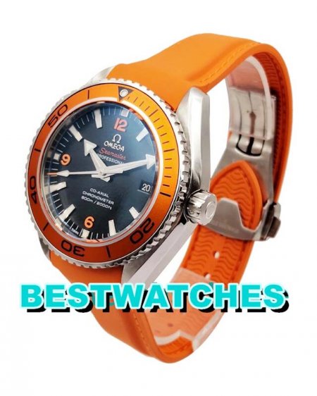 Omega Replica Seamaster Planet Ocean 232.32.42.21.01.001 - 44.5