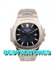 Patek Philippe Replica Nautilus 5711/1A - 40 MM