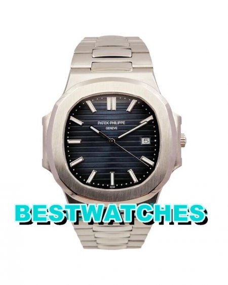 Patek Philippe Replica Nautilus 5711/1A - 40 MM