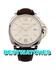 Panerai Replica Luminor Due PAM01046 - 44 MM