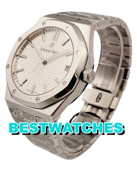 Audemars Piguet Replica Royal Oak 15500ST.OO.1220ST.04 - 41 MM