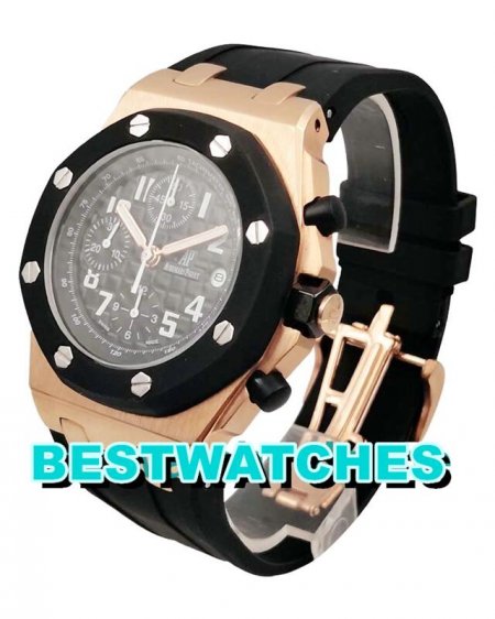 Audemars Piguet Royal Oak Offshore 25940OK.OO.D002CA.01 42 MM