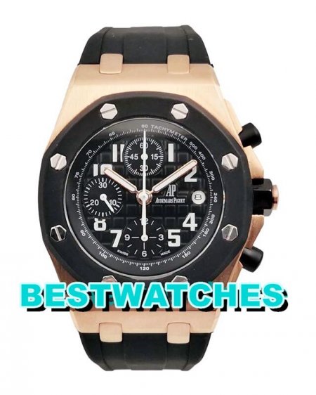 Audemars Piguet Royal Oak Offshore 25940OK.OO.D002CA.01 42 MM