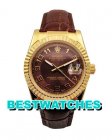 Rolex Replica Datejust 116238 - 36 MM