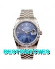 Rolex Replica Datejust 126234 - 36 MM