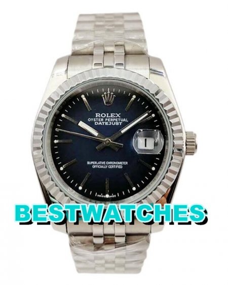 Rolex Replica Datejust 16234 - 36 MM