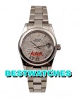 Rolex Replica Datejust 178240 - 31 MM Rolex Replica Datejust 178240 - 31 MM