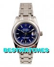 Rolex Replica Datejust 178240 - 31 MM