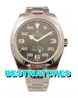 Rolex Replica Air-King 116900 - 40 MM Rolex Replica Air-King 116900 - 40 MM