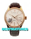 Replica Rolex Cellini Date 50515 Swiss Replica Replica Rolex Cellini Date 50515 Swiss Replica