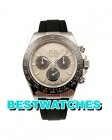 Rolex Replica Daytona 116519 LN - 40 MM