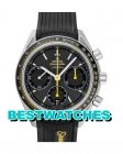 OMEGA REPLICA SPEEDMASTER RACING 326.32.40.50.04.001 - 43 MM