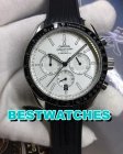 OMEGA REPLICA SPEEDMASTER RACING 326.30.40.50.01 Watches - 42 MM OMEGA REPLICA SPEEDMASTER RACING 326.30.40.50.01 Watches - 42 MM