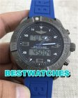 BREITLING REPLICA PROFESSIONAL WATCHES - 48 MM