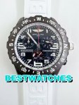 NEW BREITLING REPLICA 44MM