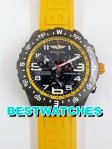 NEW BREITLING REPLICA 44MM