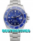 Rolex Submariner 622638 Rolex Submariner 622638