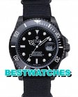Rolex Submariner 622006 Rolex Submariner 622006